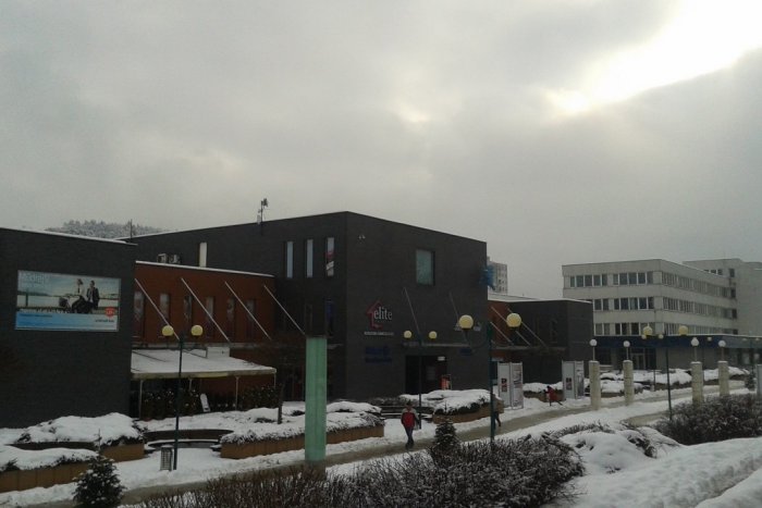 Ilustračný obrázok k článku 5 najpútavejších správ z Považskej a okolia: Čo priniesol tento týždeň?