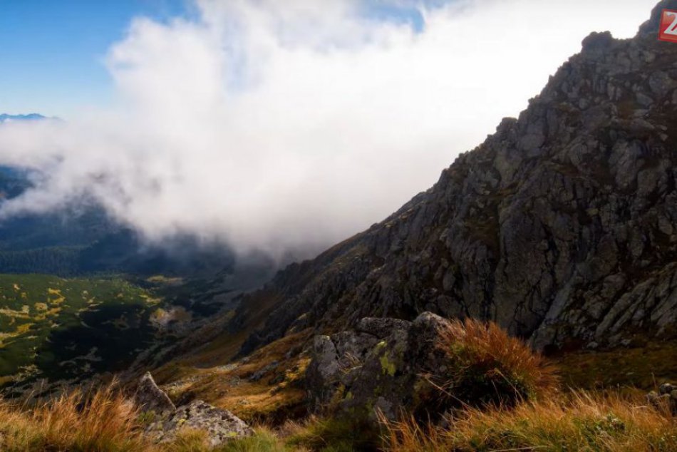 Ilustračný obrázok k článku RANNÁ ŠTVORKA: Pripomíname si výročie založenia Československej jednoty