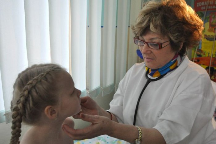 Ilustračný obrázok k článku Chrípková epidémia panuje na celom Slovensku: Ochrániť vás nemusí ani očkovanie