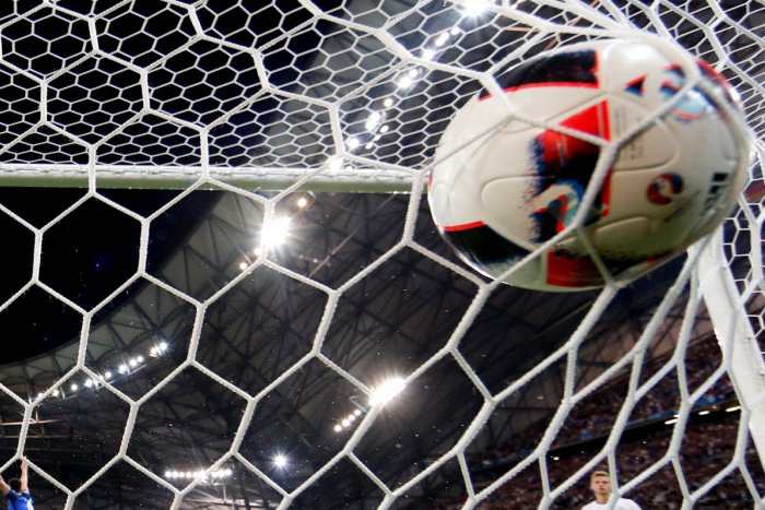 Ilustračný obrázok k článku Víkend bohatý na góly: Prehľad futbalových výsledkov a strelcov z regiónu