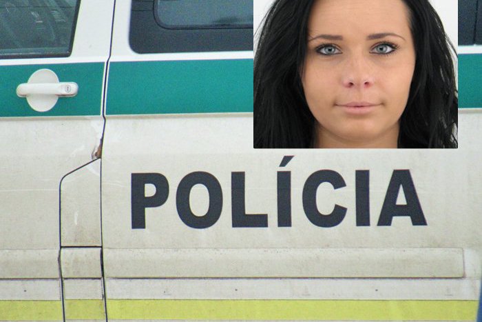 Ilustračný obrázok k článku Prešovská polícia prosí o pomoc: Pátranie po nezvestnej mladej dievčine!