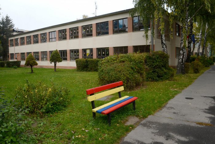 Ilustračný obrázok k článku Záhorská Bystrica rozšíri kapacity základnej školy