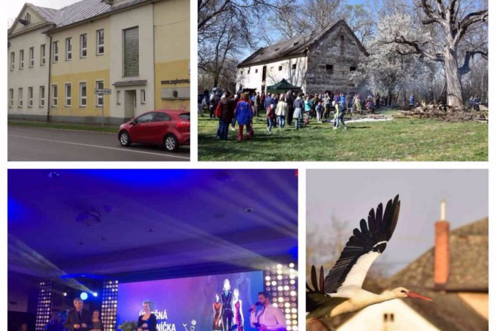 Ilustračný obrázok k článku Čo našich čitateľov zaujalo najviac? Pozrite si najčítanejšie články celého týždňa