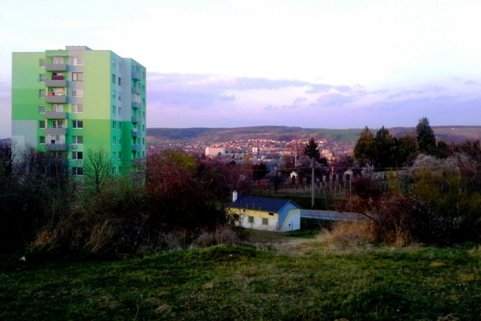 Ilustračný obrázok k článku Čo našich čitateľov zaujalo najviac? Pozrite si najčítanejšie články celého týždňa