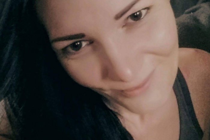 Ilustračný obrázok k článku Pre svoj sen odišla z práce: Katka z Nitry mení kryštáliky soli na umenie, FOTO