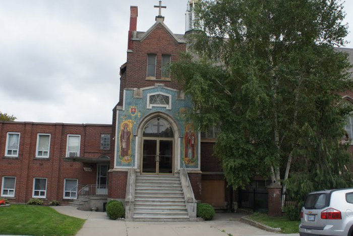 Ilustračný obrázok k článku Spomienka na rodáka z Nitry: Satin Jozef maľoval svoje diela po celom svete