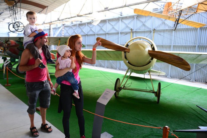 Ilustračný obrázok k článku Košičania odložte peňaženky: Tieto múzeá ponúkajú vstup ZADARMO!