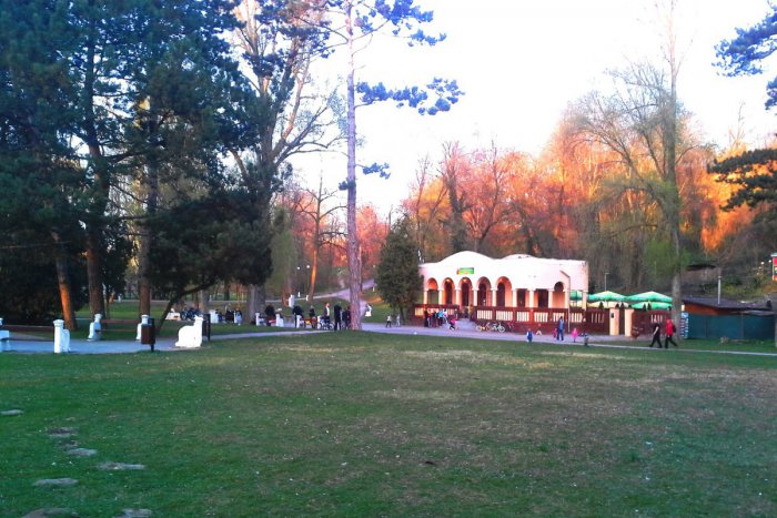 Ilustračný obrázok k článku Užite si voľné dni naplno: Aj takéto akcie môžete zažiť v Hlohovci a okolí...