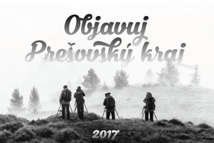 Ilustračný obrázok k článku Najlepší propagačný materiál majú Tatranci: Prospekt získal ocenenie