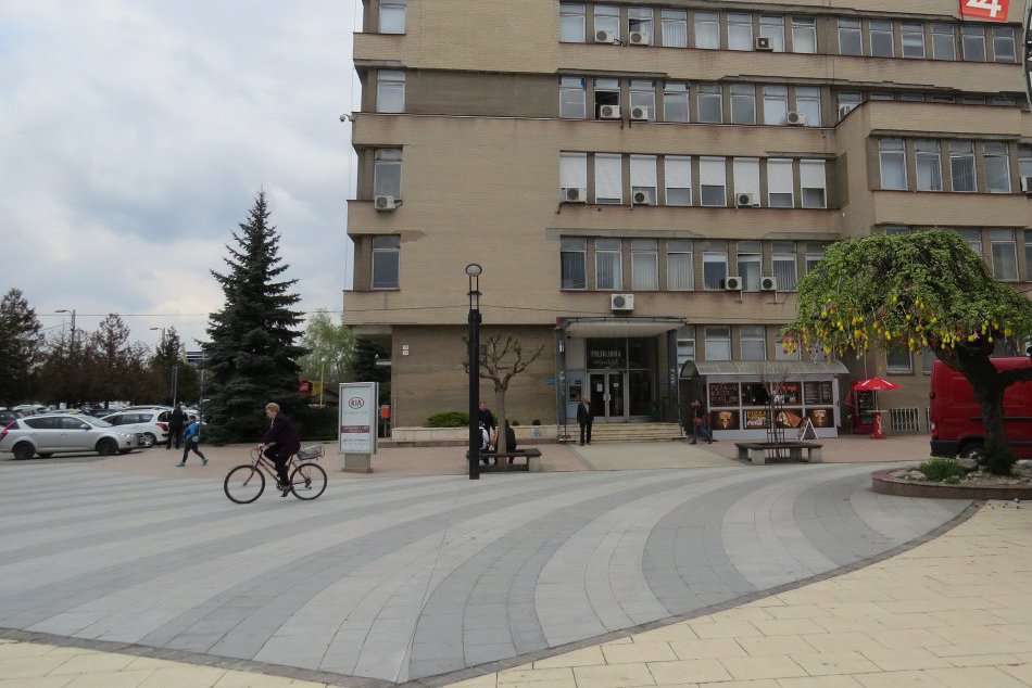 Ilustračný obrázok k článku Michalovčania, predveďte sa: Toto musíte vedieť aj o polnoci, buďte čo najrýchlejší