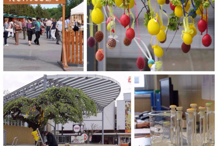 Ilustračný obrázok k článku Spravodajský prehľad: 5 článkov, ktoré vás počas týždňa zaujali najviac