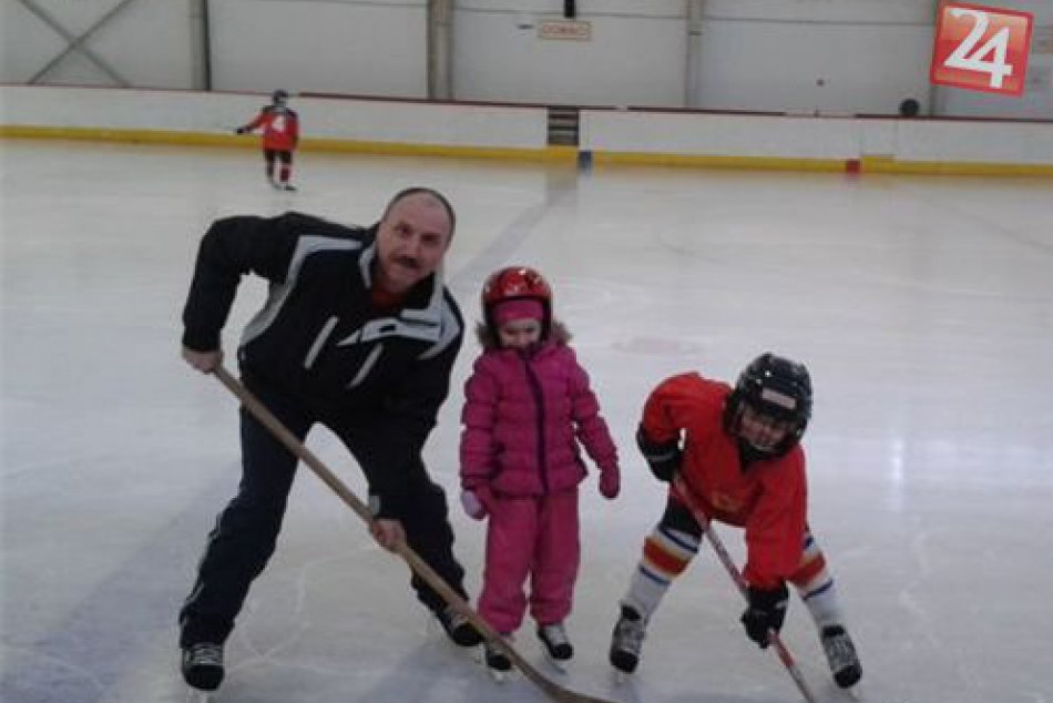 Ilustračný obrázok k článku Ocenený zvolenský učiteľ Dušan Krsek: Pre mňa je študent rovnocenný partner