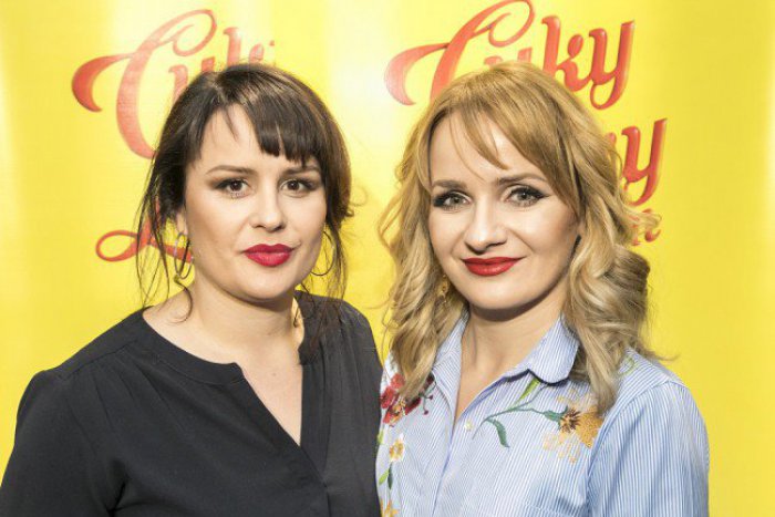 Ilustračný obrázok k článku Stavte na oddych aj vy: Inšpirujte sa víkendovými tipmi z Michaloviec