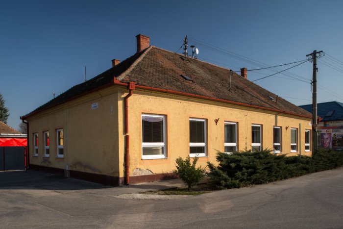 Ilustračný obrázok k článku Spolková záhrada i plat primátorky: Aj toto sú témy Leopoldovského zastupiteľstva