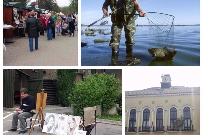 Ilustračný obrázok k článku Témy, ktoré Michalovčanov zaujali najviac: Najklikanejšie články celého týždňa