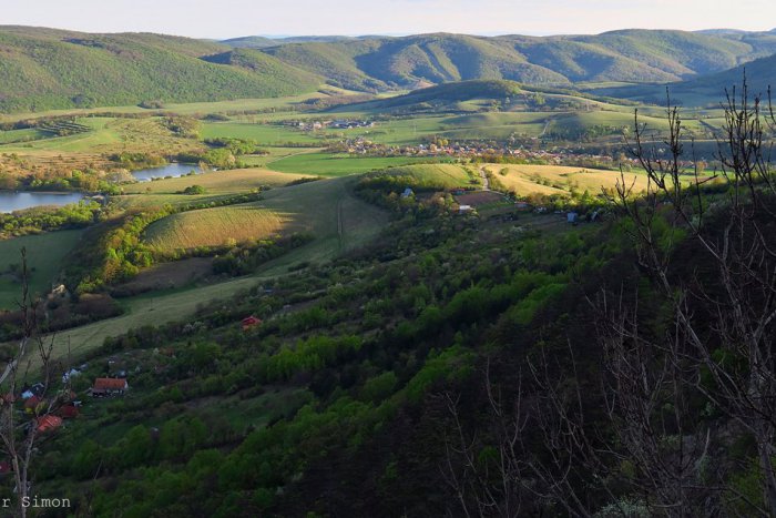 Ilustračný obrázok k článku Vychutnajte si skvelý relax: 3 lokality v okolí, ktoré cez jar stoja za návštevu