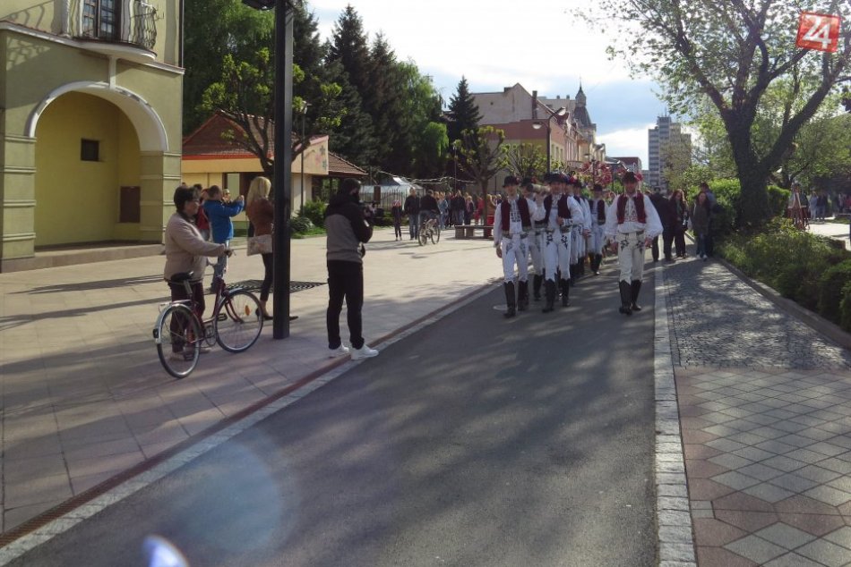 Ilustračný obrázok k článku Ktoré to sú? Prinášame vám 3 najčítanejšie články portálu Michalovce 24 z celého týždňa