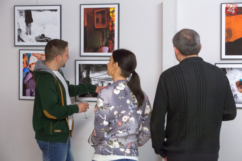 Ilustračný obrázok k článku Užite si poriadne víkend v Michalovciach: Výber top podujatí na voľné dni