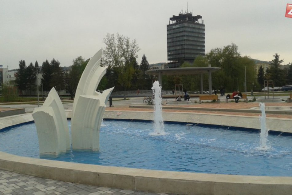 Ilustračný obrázok k článku Prvý prázdninový týždeň je na konci: Čím najviac oslovil Považskobystričanov?