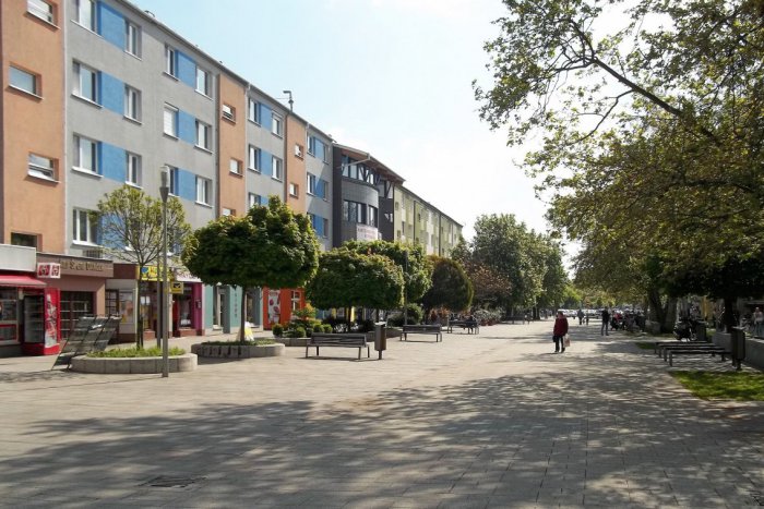 Ilustračný obrázok k článku Víkend je na dosah: Ponúkame naše redakčné tipy na jeho strávenie