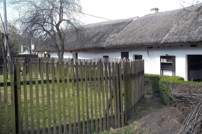 Ilustračný obrázok k článku Milovníci hier majú prednosť: Bude im patriť celé nádvorie domčeka
