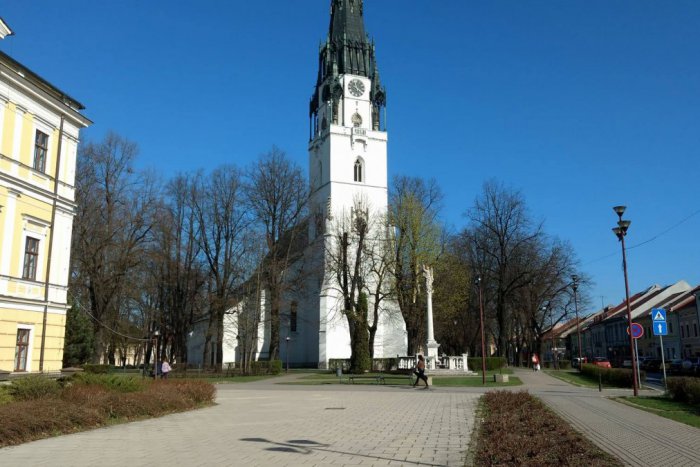 Ilustračný obrázok k článku Máte to pekne pokope: Témy, ktoré počas týždňa bodovali u čitateľov najviac