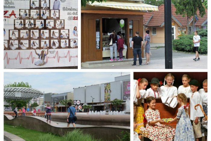 Ilustračný obrázok k článku Máte to pekne pokope: Témy, ktoré počas týždňa bodovali u čitateľov najviac