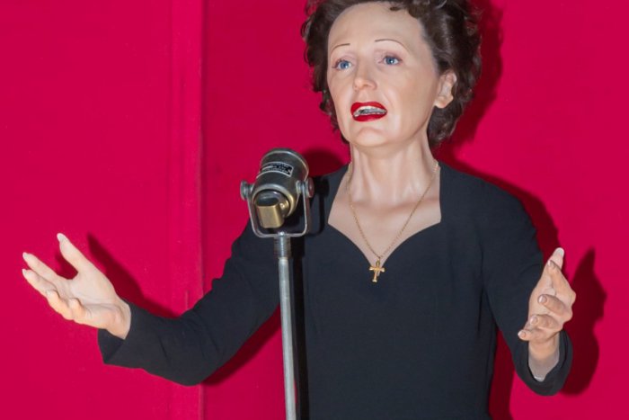 Ilustračný obrázok k článku Nechajte sa zvábiť našimi víkendovými tipmi: Čo môžete zažiť v Michalovciach?