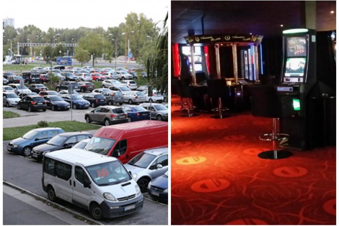 Ilustračný obrázok k článku Mestskí poslanci budú protesty prokurátora riešiť na najbližšom zastupiteľstve