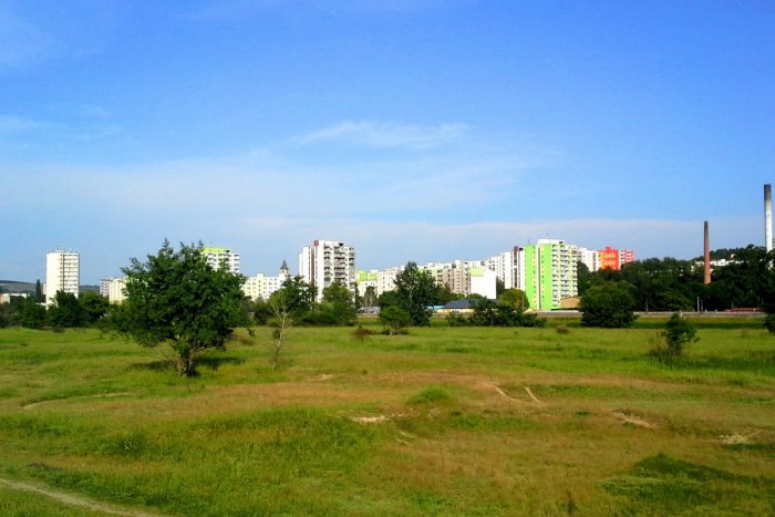 Ilustračný obrázok k článku Viete už, ako strávite predĺžený víkend? Vyberte si z podujatí v Hlohovci a okolí