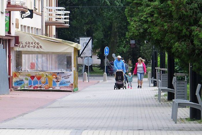 Ilustračný obrázok k článku Oddýchnite si na zaujímavých podujatiach: Čo ponúka víkend v Michalovciach a okolí?