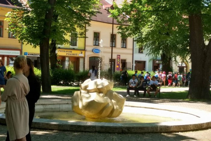 Ilustračný obrázok k článku Najklikanejšie články celého týždňa: Pozrite si ich v jednom balíku