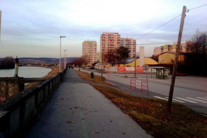 Ilustračný obrázok k článku Najklikanejšie články celého týždňa: Pozrite si ich v jednom balíku