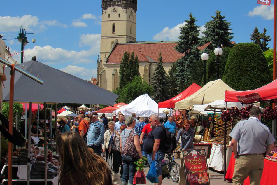 Ilustračný obrázok k článku Najklikanejšie články celého týždňa: Pozrite si ich v jednom balíku