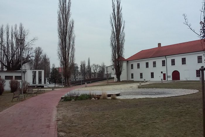 Ilustračný obrázok k článku Mesto bude mať nového partnera: Zahraniční kolegovia navštívia Šaliansky jarmok