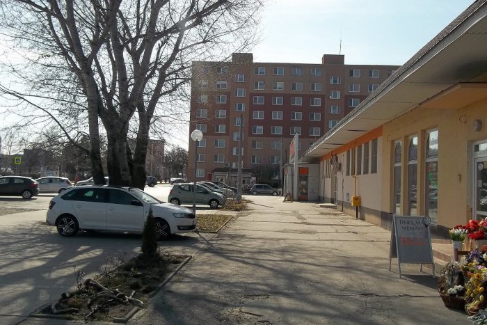 Ilustračný obrázok k článku Šaľa spolupracuje s fínskym mestom už 40 rokov: Radnica s ním uzatvorí medzinárodnú dohodu