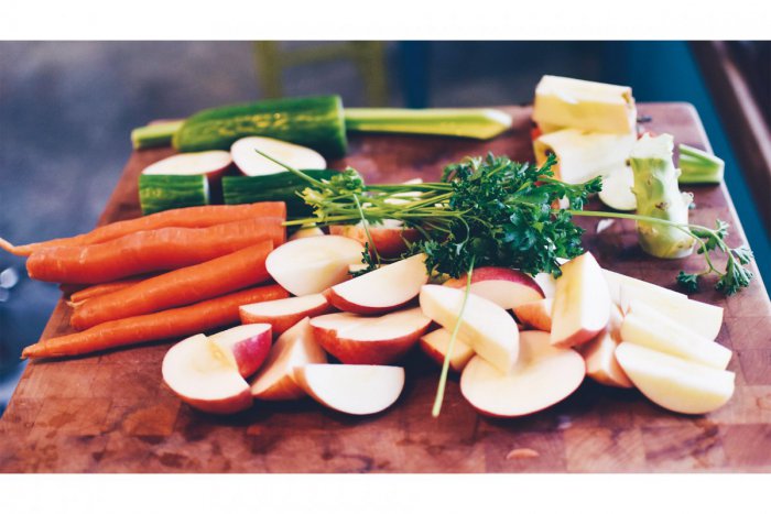 Ilustračný obrázok k článku Prečo uprednostňujeme dovážané potraviny pred domácimi