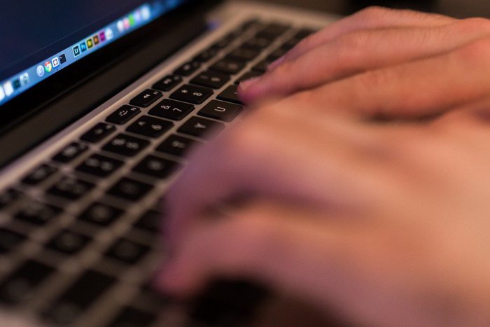 Ilustračný obrázok k článku Zháňate si prácu? Humenská firma pôsobiaca aj za hranicami hľadá posily