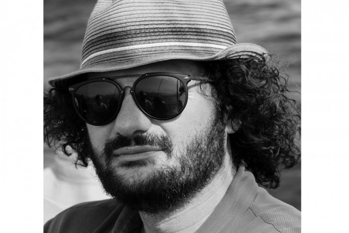 Ilustračný obrázok k článku Z dnešného evanjelia Rastislava Dvorového