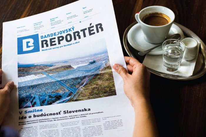 Ilustračný obrázok k článku V júli a auguste zmena!