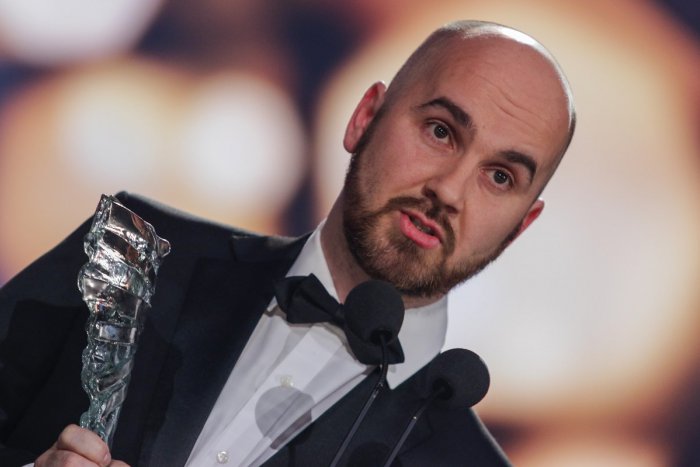 Ilustračný obrázok k článku Košičania z No name s novým hitom: Spolupráca s božským Kájom! VIDEO