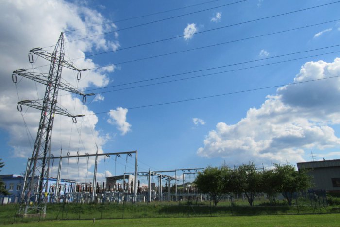 Ilustračný obrázok k článku Apríl plný odstávok od elektriny: V Moravciach nepôjde prúd na viacerých miestach