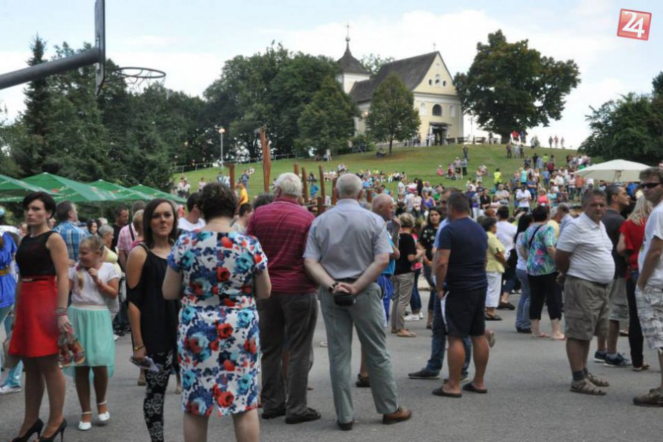 Ilustračný obrázok k článku Prehľad v kocke: Témy z Považskej, ktoré strhli cez týždeň najväčšiu pozornosť