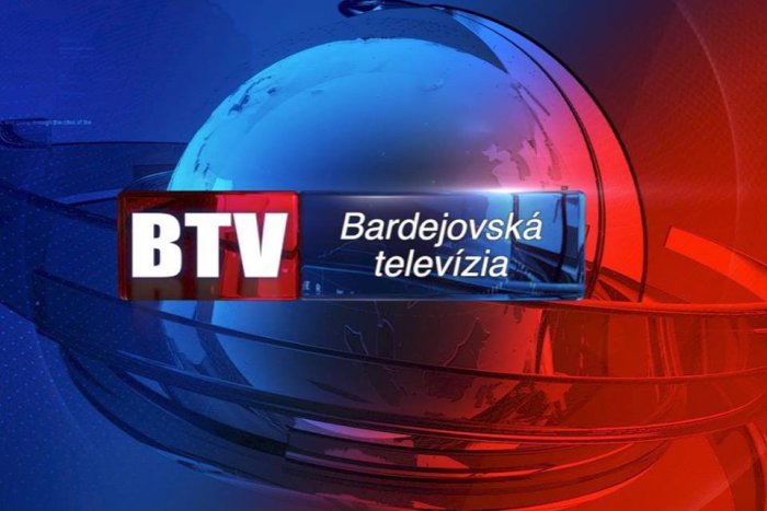 Ilustračný obrázok k článku Bardejovská televízia už čoskoro v HD kvalite