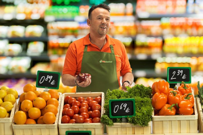 Ilustračný obrázok k článku Pavol z Harmanca dostal od manželky jasnú voľbu: Buď ja alebo baňa! Aha, pre čo sa nakoniec rozhodol