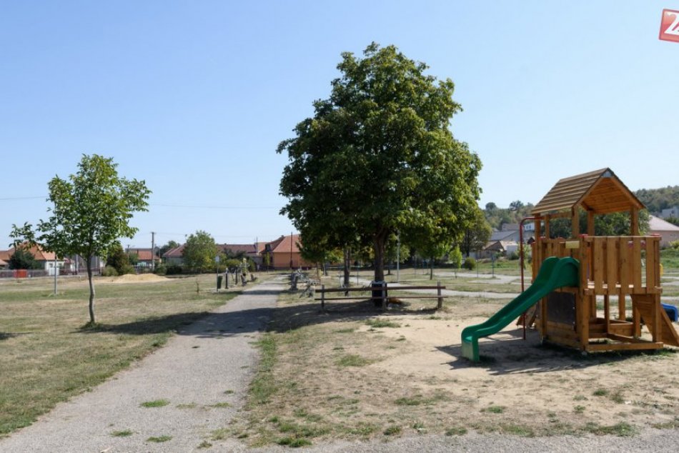 Ilustračný obrázok k článku Nitrianska župa podporuje rozvoj na vidieku: Na projekty vyčlenila 600-tisíc eur