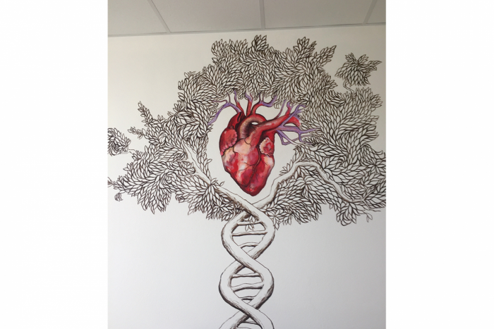 Ilustračný obrázok k článku Krátke správy o udalostiach v Bardejove