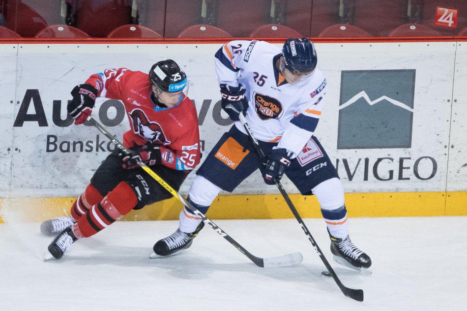 Ilustračný obrázok k článku Barani zvíťazili nad slovenskými mladíkmi. Triumf sa však nerodil ľahko