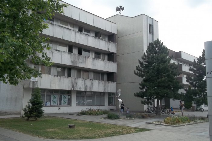 Ilustračný obrázok k článku Priority magistrátu sú známe: Do čoho zainvestujú v roku 2018?