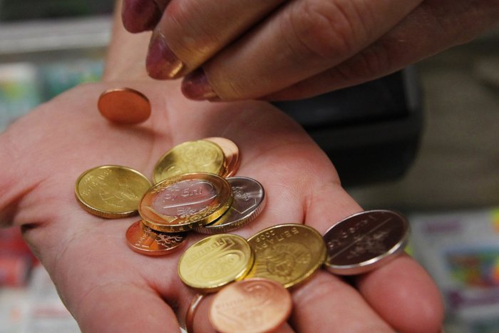 Ilustračný obrázok k článku V Močenku rozdajú dotácie:  Už môžete posielať žiadosti